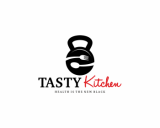 https://www.logocontest.com/public/logoimage/1422683101Tasty Kitchen 017.png